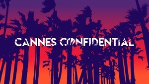 undefined Images